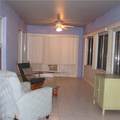 3790 Tangelo Drive - Photo 23