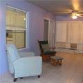 3790 Tangelo Drive - Photo 24