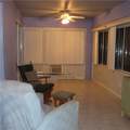 3790 Tangelo Drive - Photo 25