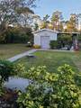 3790 Tangelo Drive - Photo 26