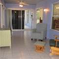 3790 Tangelo Drive - Photo 27
