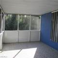 3790 Tangelo Drive - Photo 28
