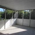 3790 Tangelo Drive - Photo 29