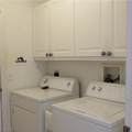 3790 Tangelo Drive - Photo 30