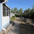 3790 Tangelo Drive - Photo 31