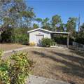 3790 Tangelo Drive - Photo 32