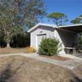 3790 Tangelo Drive - Photo 33