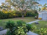 3790 Tangelo Drive - Photo 34