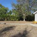 3790 Tangelo Drive - Photo 35