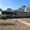3790 Tangelo Drive - Photo 36