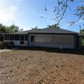 3790 Tangelo Drive - Photo 37