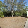 3790 Tangelo Drive - Photo 38