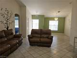3790 Tangelo Drive - Photo 5