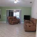 3790 Tangelo Drive - Photo 6