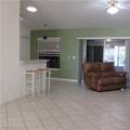 3790 Tangelo Drive - Photo 7