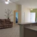 3790 Tangelo Drive - Photo 8