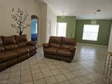 3790 Tangelo Drive - Photo 9
