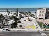 7798 Estero Boulevard - Photo 2