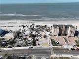 7798 Estero Boulevard - Photo 3