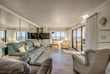6662 Estero Boulevard - Photo 18