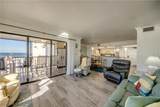 6662 Estero Boulevard - Photo 21