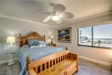 6662 Estero Boulevard - Photo 23