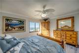 6662 Estero Boulevard - Photo 25