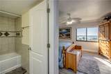 6662 Estero Boulevard - Photo 27