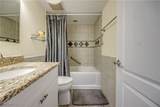 6662 Estero Boulevard - Photo 28