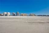 6662 Estero Boulevard - Photo 41