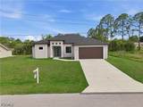 1436 Graham Circle - Photo 2