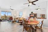 16595 Lake Circle Drive - Photo 33