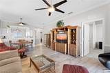16595 Lake Circle Drive - Photo 34