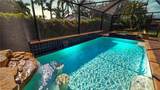 3240 Banyon Hollow Loop - Photo 43