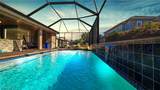 3240 Banyon Hollow Loop - Photo 45