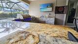 3240 Banyon Hollow Loop - Photo 46