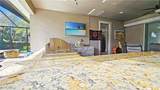 3240 Banyon Hollow Loop - Photo 47