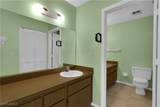 960 Palm View Drive - Photo 23