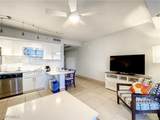 190 Estero Boulevard - Photo 7