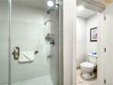 190 Estero Boulevard - Photo 9