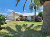 15188 Sam Snead Lane - Photo 1