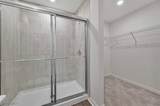 840 Gen D Macarthur Avenue - Photo 4
