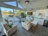 Lot 30 3006 Riverbend Resort Boulevard - Photo 3