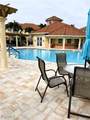 1141 Van Loon Commons Circle - Photo 2