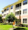 1141 Van Loon Commons Circle - Photo 7