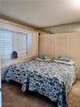 7400 Estero Boulevard - Photo 6