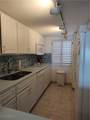 7400 Estero Boulevard - Photo 7