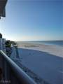 7400 Estero Boulevard - Photo 9