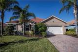 3217 Birch Tree Lane - Photo 1