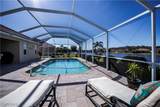 3217 Birch Tree Lane - Photo 2